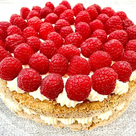 De La Croix - A 4 Minutes De L'a26 Avec Parking Oda ve Kahvaltı 4*