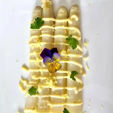 Oda ve Kahvaltı De La Croix - A 4 Minutes De L'a26 Avec Parking