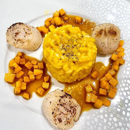 De La Croix - A 4 Minutes De L'a26 Avec Parking Villechétif