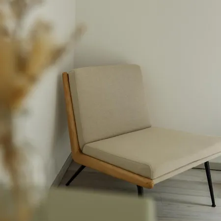 De La Croix - A 4 Minutes De L'a26 Avec Parking Panzió