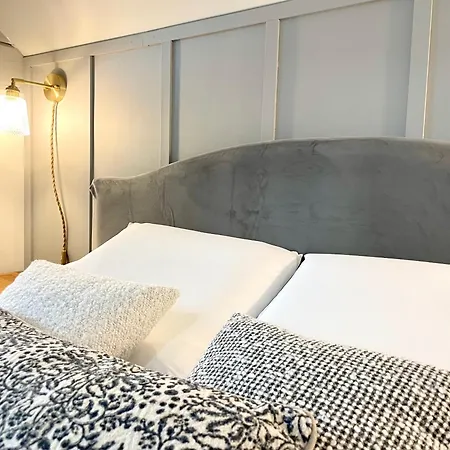 De La Croix - A 4 Minutes De L'a26 Avec Parking