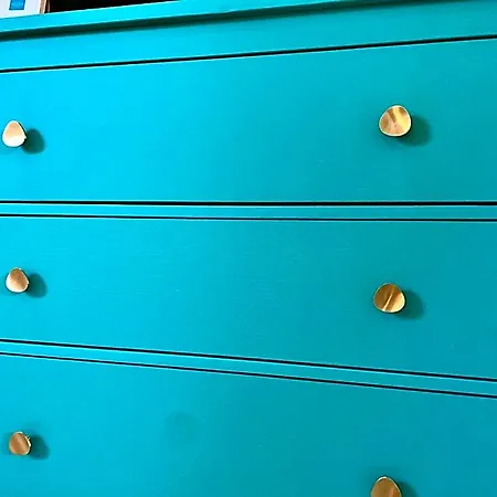 Bed & Breakfast De La Croix - A 4 Minutes De L'a26 Avec Parking