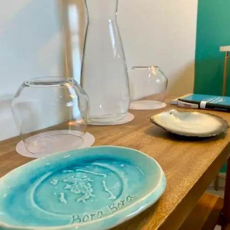 Bed & Breakfast De La Croix - A 4 Minutes De L'a26 Avec Parking