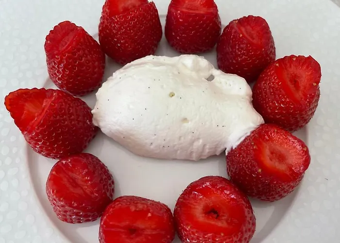 Bed & Breakfast De La Croix - A 4 Minutes De L'a26 Avec Parking Villechetif