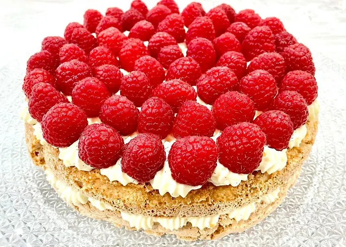 De La Croix - A 4 Minutes De L'a26 Avec Parking Bed & Breakfast 4*