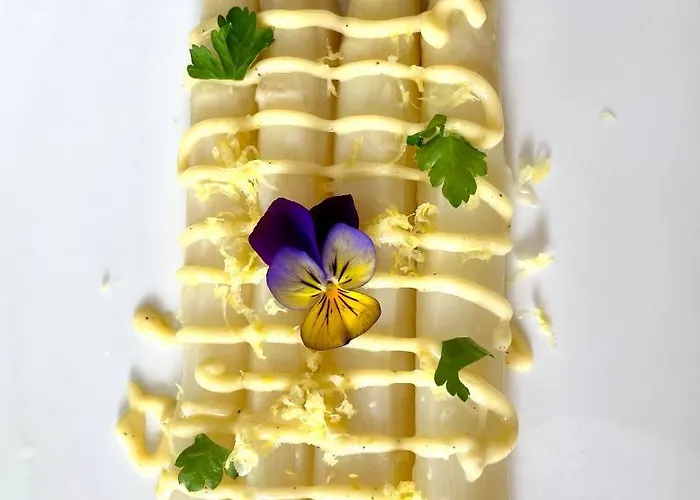 Bed & Breakfast De La Croix - A 4 Minutes De L'a26 Avec Parking