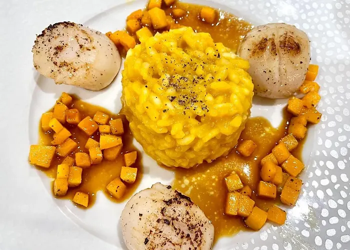 De La Croix - A 4 Minutes De L'a26 Avec Parking Villechétif