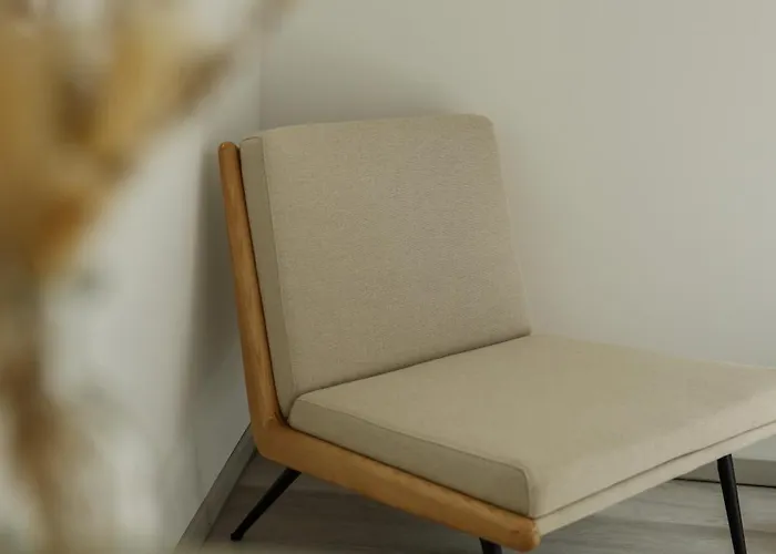 De La Croix - A 4 Minutes De L'a26 Avec Parking Frühstückspension