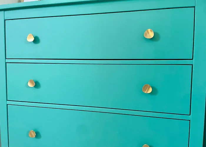 De La Croix - A 4 Minutes De L'a26 Avec Parking Bed & Breakfast