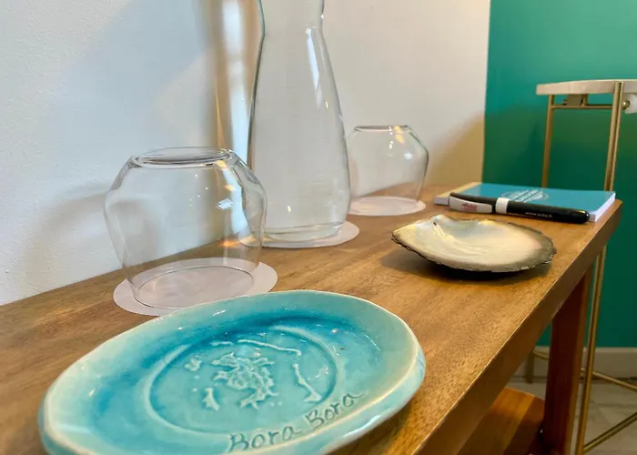 Bed & Breakfast De La Croix - A 4 Minutes De L'a26 Avec Parking